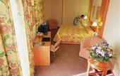 Туры в отель Tryp Ciudad de Elche