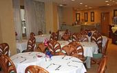 Туры в отель Tryp Ciudad de Elche