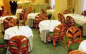 Туры в отель Tryp Ciudad de Elche