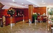 Туры в отель Tryp Ciudad de Elche