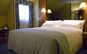 Туры в отель Tryp Coruna