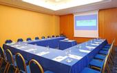 Туры в отель Tryp Coruna