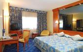Туры в отель Tryp Coruna