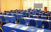 Туры в отель Tryp Coruna