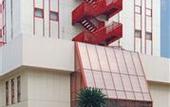 Туры в отель Tryp Coruna