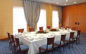 Туры в отель Tryp Coruna