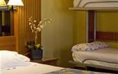 Туры в отель Tryp Coruna