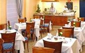 Туры в отель Tryp Coruna