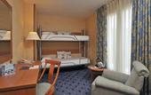 Туры в отель Tryp de Saxe