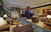Туры в отель Madrid Gran Via 25 Managed by Melia