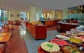 Туры в отель Madrid Gran Via 25 Managed by Melia