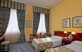 Туры в отель Madrid Gran Via 25 Managed by Melia