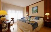 Туры в отель Tryp Guadalajara