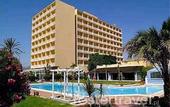 Туры в отель Sol Guadalmar