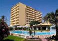 TRYP Malaga Guadalmar Hotel 4*