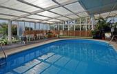 Туры в отель Sol Guadalmar