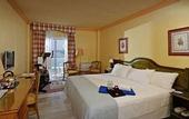 Туры в отель Sol Guadalmar