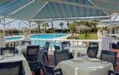 Туры в отель Sol Guadalmar
