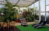 Туры в отель Sol Guadalmar