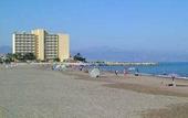 Туры в отель Sol Guadalmar