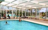 Туры в отель Sol Guadalmar