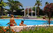 Туры в отель Sol Guadalmar