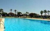 Туры в отель Sol Guadalmar