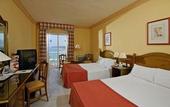 Туры в отель Sol Guadalmar