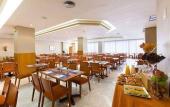 Туры в отель AC Hotel Iberia Las Palmas