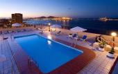 Туры в отель AC Hotel Iberia Las Palmas