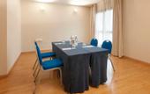 Туры в отель Tryp Indalo Almeria Hotel