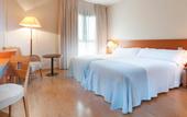 Туры в отель Tryp Indalo Almeria Hotel