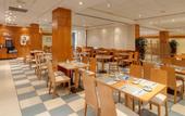Туры в отель Tryp Indalo Almeria Hotel