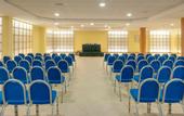 Туры в отель Tryp Indalo Almeria Hotel
