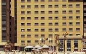Туры в отель TRYP Cadiz La Caleta Hotel