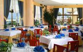 Туры в отель TRYP Cadiz La Caleta Hotel