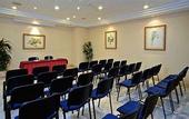 Туры в отель TRYP Cadiz La Caleta Hotel