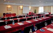 Туры в отель TRYP Cadiz La Caleta Hotel