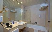 Туры в отель TRYP Cadiz La Caleta Hotel