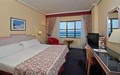 Туры в отель TRYP Cadiz La Caleta Hotel