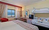 Туры в отель TRYP Cadiz La Caleta Hotel