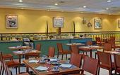 Туры в отель TRYP Cadiz La Caleta Hotel