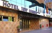 Туры в отель Tryp Leganes