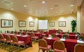 Туры в отель Tryp Leganes