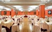 Туры в отель Tryp Leganes