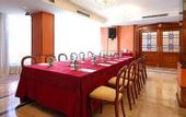Туры в отель Tryp Leganes