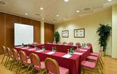 Туры в отель Tryp Leganes
