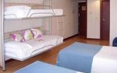 Туры в отель Tryp Leganes