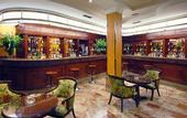 Туры в отель Tryp Leganes