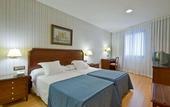 Туры в отель Tryp Leganes